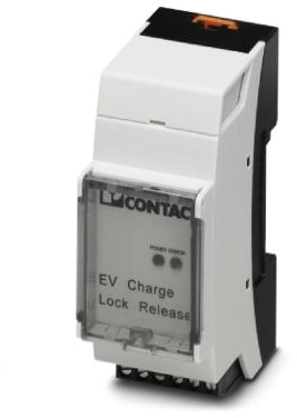 Phoenix Contact 2903246 EM-EV-CLR-12V