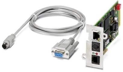 Phoenix Contact 2800290 Интерфейсная плата