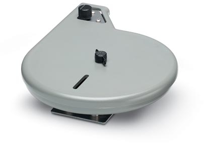 Phoenix Contact 5144136 WIREMARK-FM 15