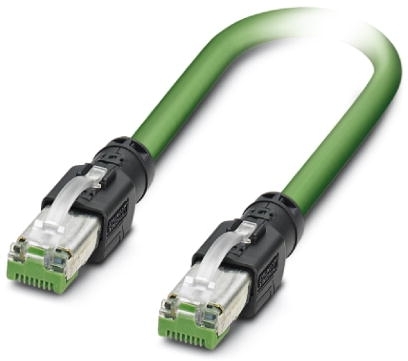 Phoenix Contact 1408970 NBC-R4AC/5,0-93B/R4AC