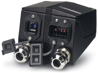 Phoenix Contact 1404333 VS-TO-RO-MCBK-F1411/1413