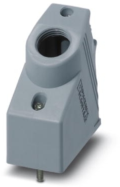 Phoenix Contact 1852935 VC-K-T1-Z-M20
