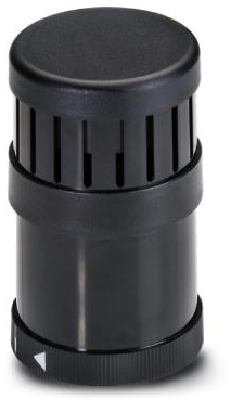 Phoenix Contact 2700137 PSD-S AE SP1-3 100DB/2