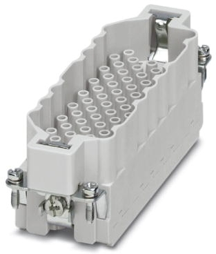Phoenix Contact 1409901 HC-BBB 64-ESTC