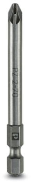 Phoenix Contact 1212594 SF-BIT-PZ 1-70