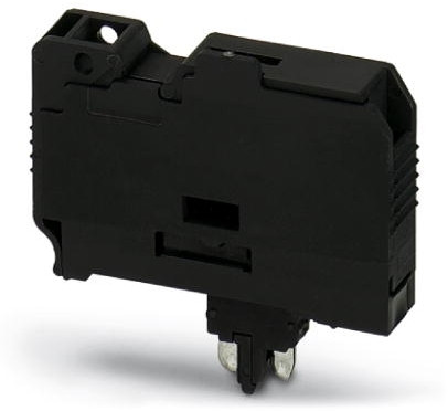 Phoenix Contact 3046508 P-FU 6,3X32 LED 24