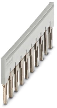 Phoenix Contact 3032651 FBS 10-8 GY