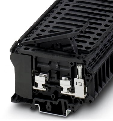 Phoenix Contact 3004171 UK  6,3-HESI