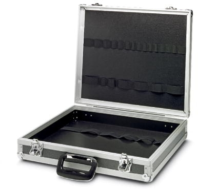 Phoenix Contact 1208319 SAMPLE-TOOL-CASE