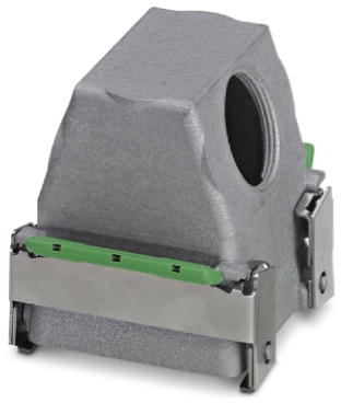 Phoenix Contact 1581215 DC-B 6-H-80/O1STM32G-M