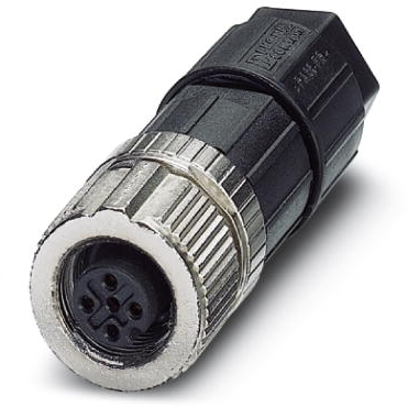 Phoenix Contact 1432619 SACC-FS-4SC M SCO