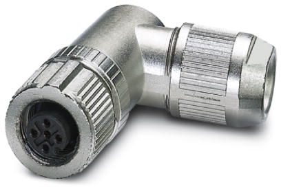 Phoenix Contact 1432677 SACC-FR-5SC SH SCO