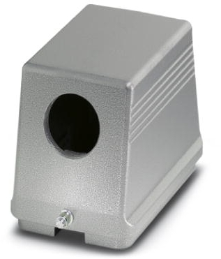 Phoenix Contact 1647336 HC-B 48-TFL-96/O1STM32S