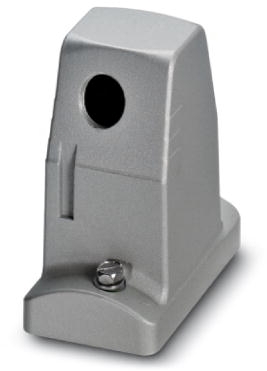 Phoenix Contact 1690147 HC-B 10-TMS-100/O1STM32S-EMV