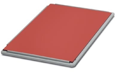 Phoenix Contact 5144819 CMS-P1-PAD