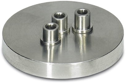 Phoenix Contact 1884982 VC-POLISHER/M FSMA