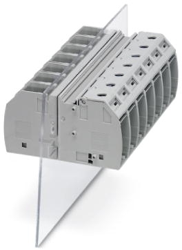 Phoenix Contact 3073694 RW 8-POT/S