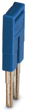 Phoenix Contact 3030117 FBS  2-4 BU