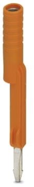 Phoenix Contact 3034455 PAI-4-FIX OG