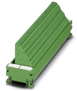 Phoenix Contact 2965224 UM 45-FLK50/32IM/ZFKDS/PLC