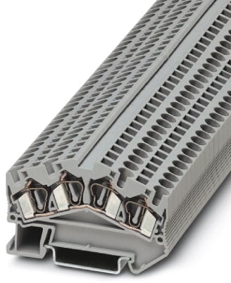 Phoenix Contact 3037546 STS 4-QUATTRO OG