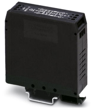 Phoenix Contact 2794110 NEF 1- 3
