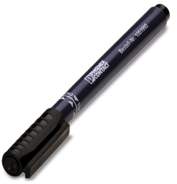Phoenix Contact 1051993 B-STIFT