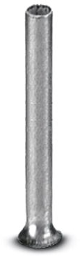 Phoenix Contact 3200250 A  1   -10