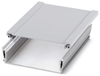 Phoenix Contact 2200897 HC-ALU 6-100,5 PROFILE 100