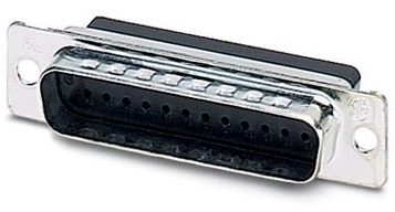 Phoenix Contact 1689954 VS-25-ST-DSUB-CD-B
