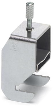 Phoenix Contact 3026890 SK 35-D