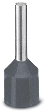 Phoenix Contact 3201932 AI-XL  4  -10 GY