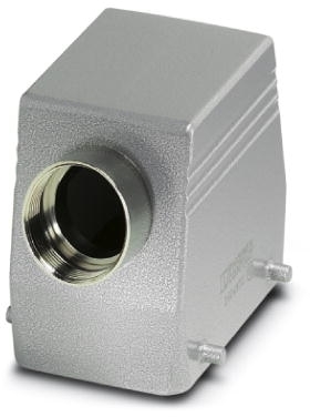 Phoenix Contact 1604972 HC-D 50-TFQ-76/O1M32S