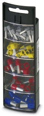 Phoenix Contact 3202973 AI SORTI BOX ANT