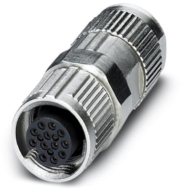 Phoenix Contact 1559631 SACC-FS-12PCON SCO