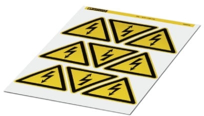 Phoenix Contact 0830435 PML-W101 (100X100)