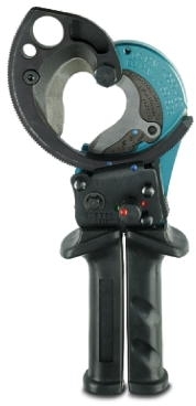 Phoenix Contact 1212526 CUTFOX 50 STEEL