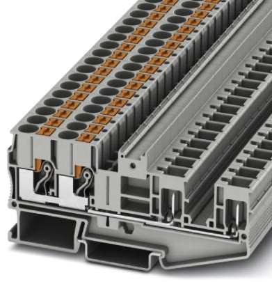 Phoenix Contact 3061826 PT 6-QUATTRO/2P