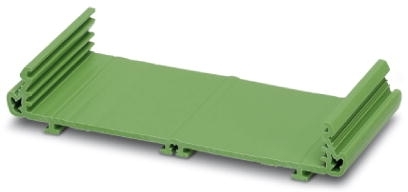 Phoenix Contact 2199320 UM 108-PROFIL L10,2CM GN VPE50