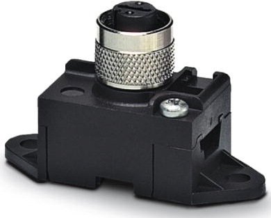 Phoenix Contact 1433155 VS-ASI-J-Y-N-M12FS-LC