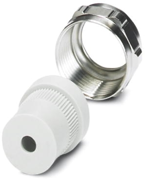 Phoenix Contact 1853955 VC-M-KV-PG16( 5- 8)