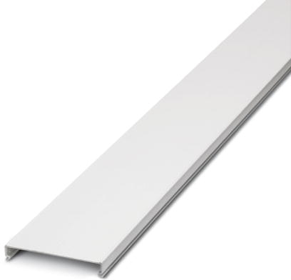 Phoenix Contact 3240648 CD COVER 60 WH