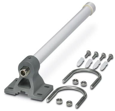 Phoenix Contact 2903219 RAD-2400-ANT-OMNI-6-0-SW