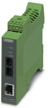 Phoenix Contact 2902853 FL MC EF 1300 MM SC