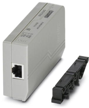 Phoenix Contact 2800723 D-LAN-CAT.5-FP