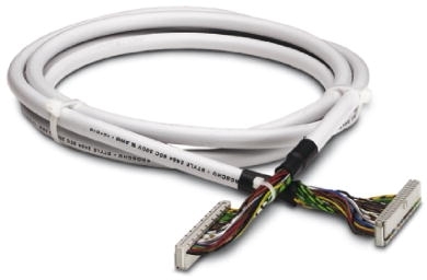 Phoenix Contact 2294623 FLK 40/EZ-DR/ 100/SLC