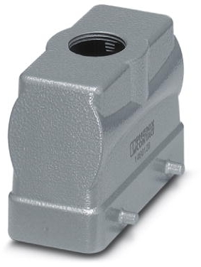 Phoenix Contact 1460134 HC-B 16-TFQ-N-O1STM32G