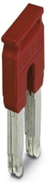 Phoenix Contact 3005963 FBS  2-16