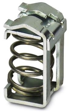 Phoenix Contact 3240211 SKS 14