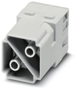 Phoenix Contact 1417392 HC-M-02-AT-M-35